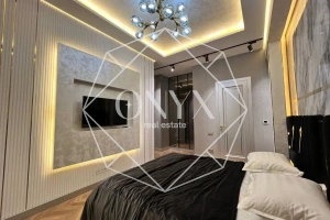 Изображение 11