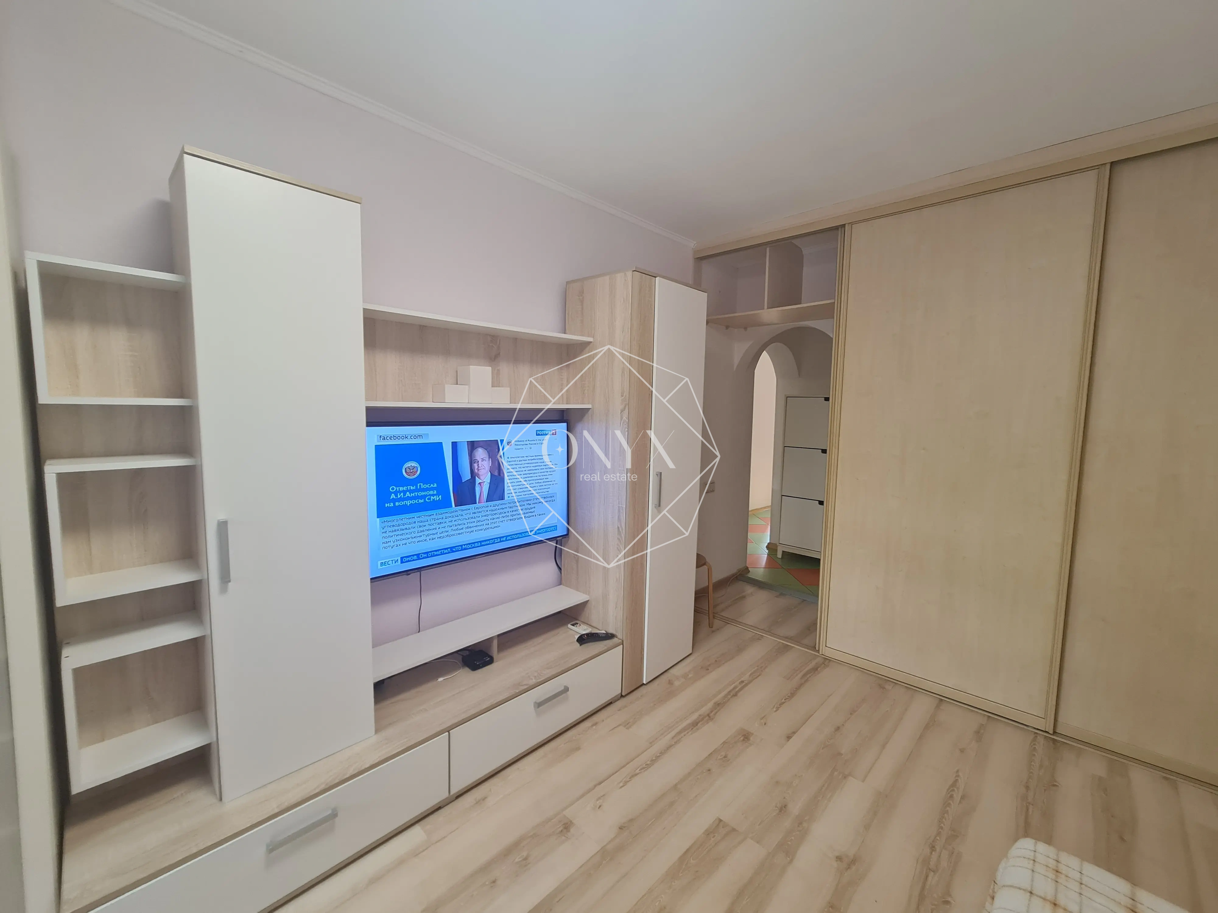 Изображение 17