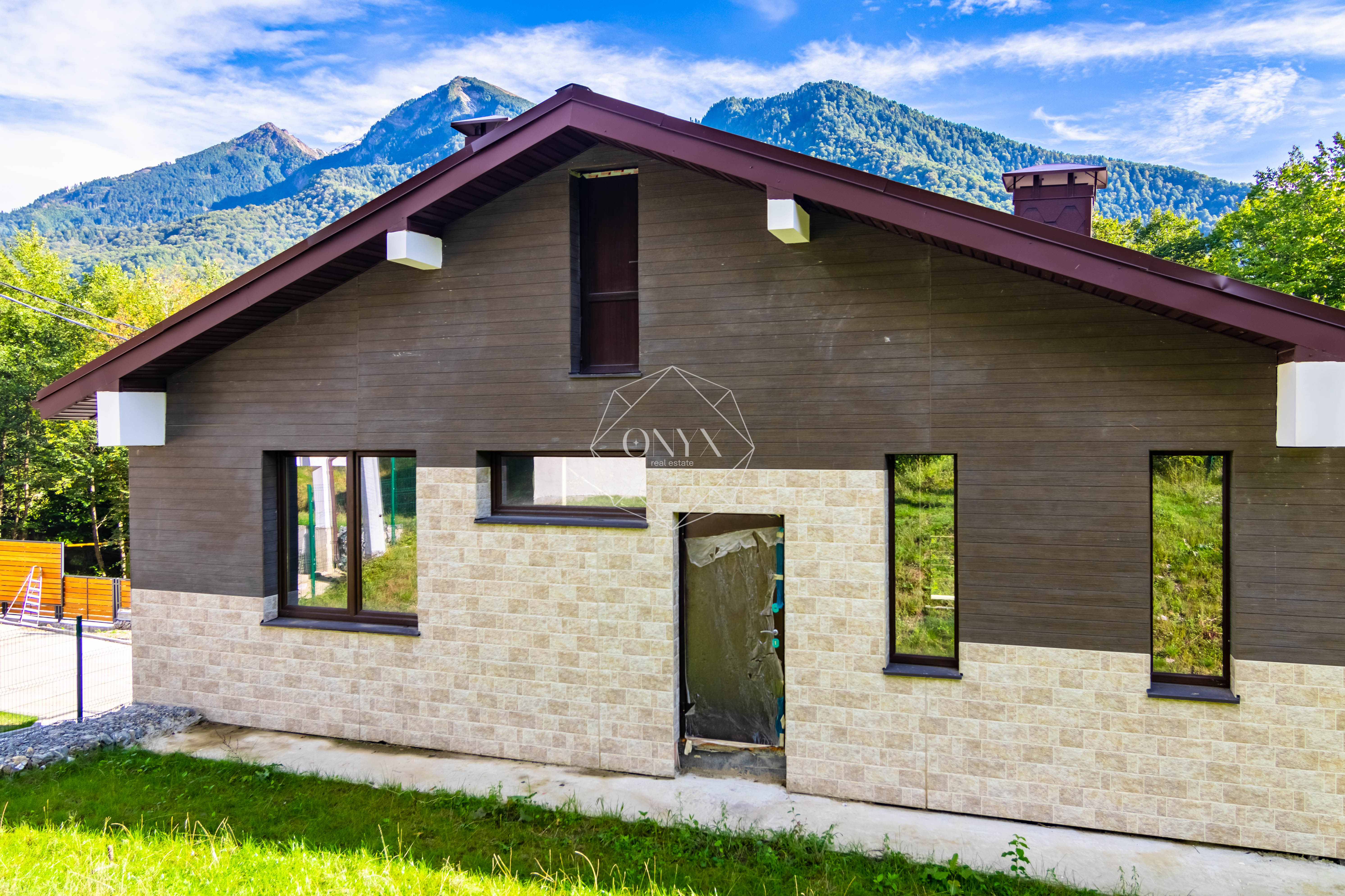 Изображение 10