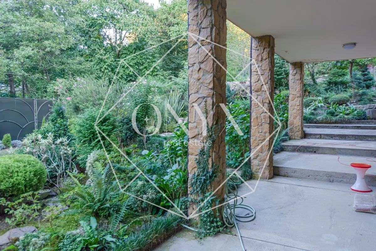 Изображение 21