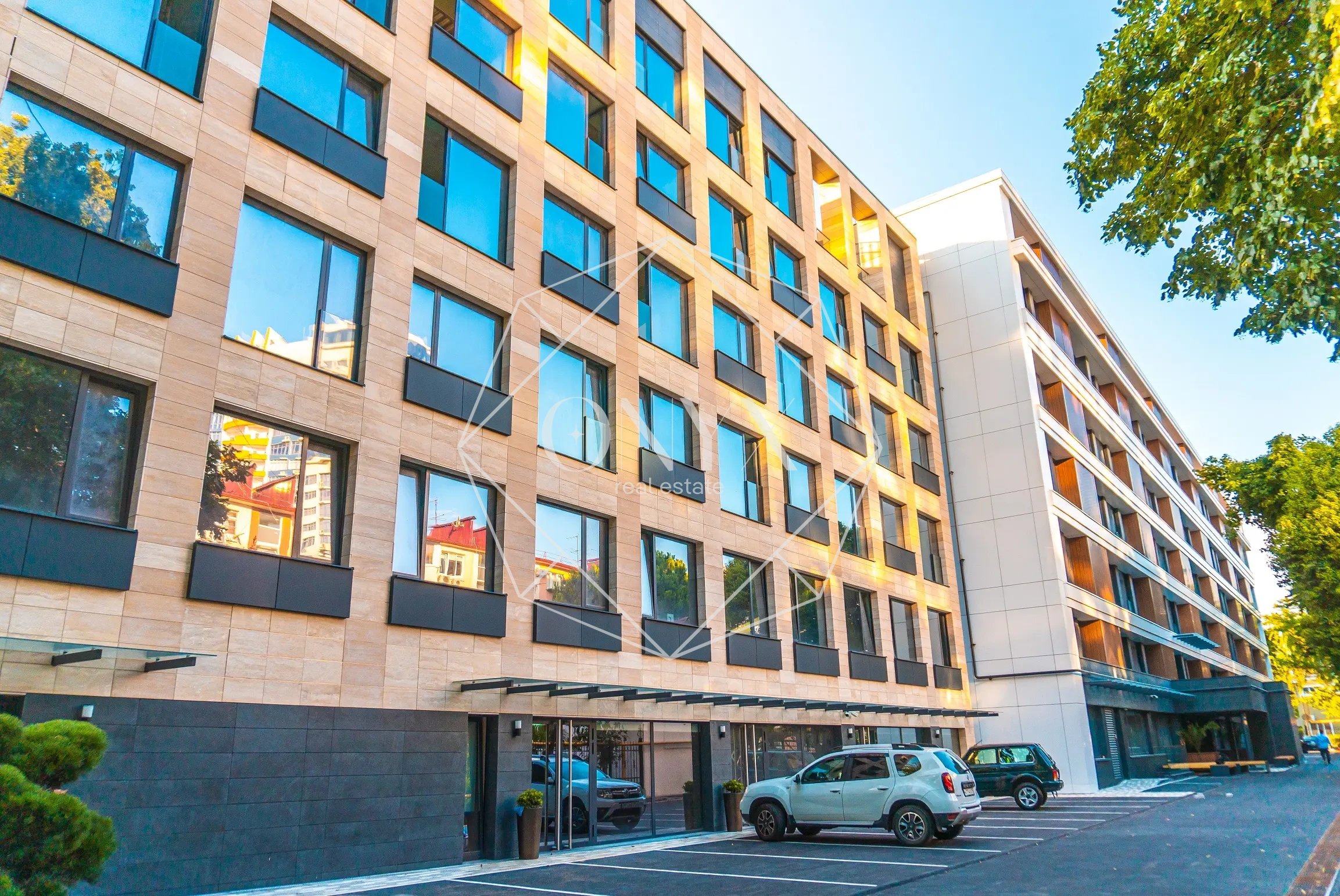 Изображение 13