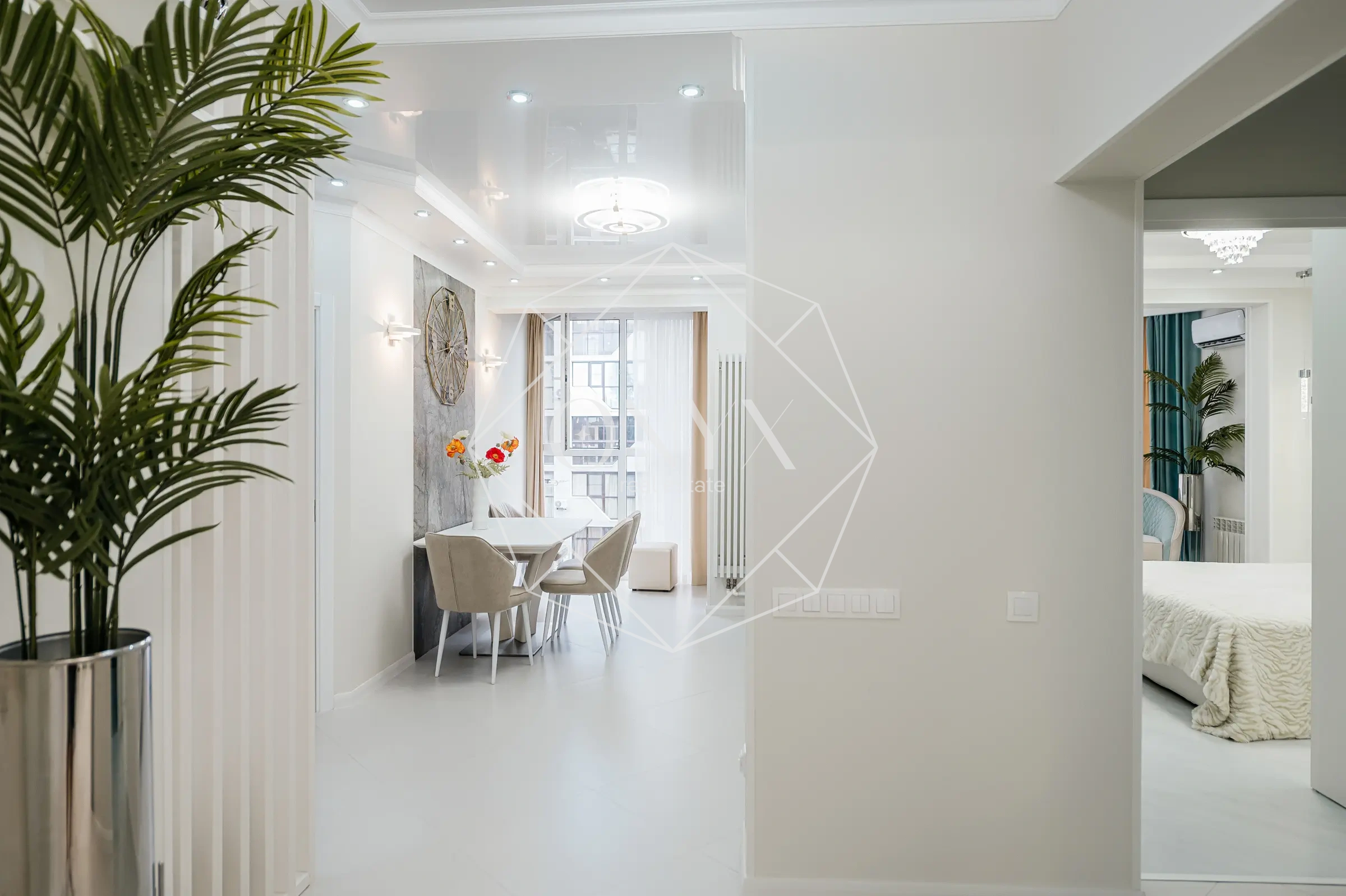 Изображение 9