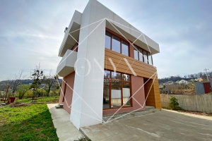 Изображение 7