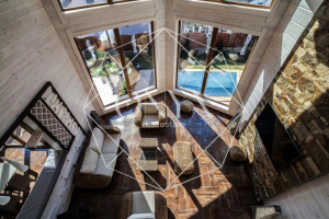 Изображение 10