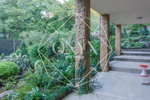 Изображение 21