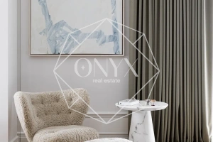 Изображение 11