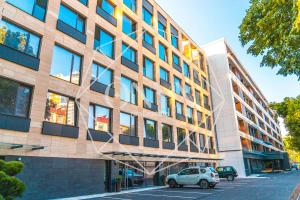 Изображение 13