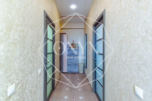 Изображение 12