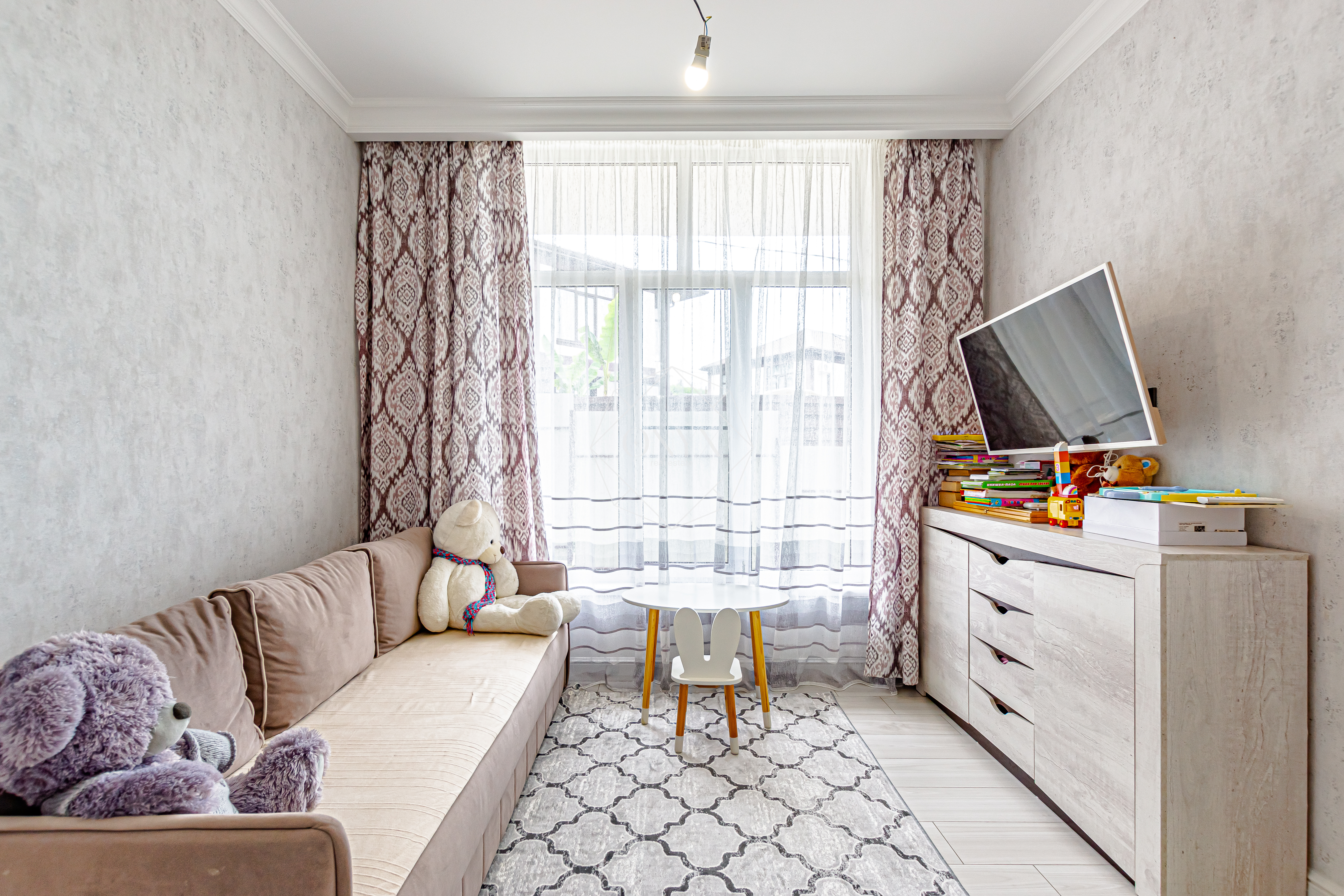 Изображение 2