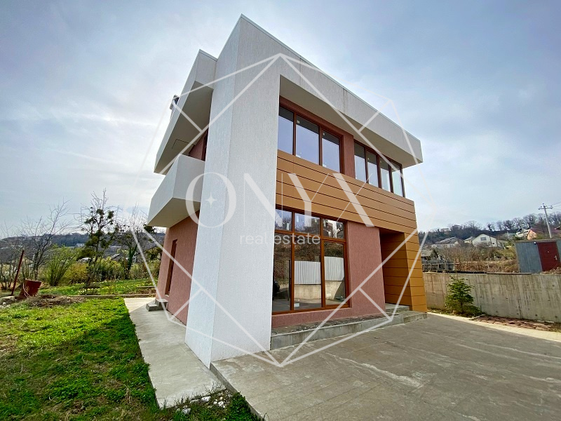 Изображение 7