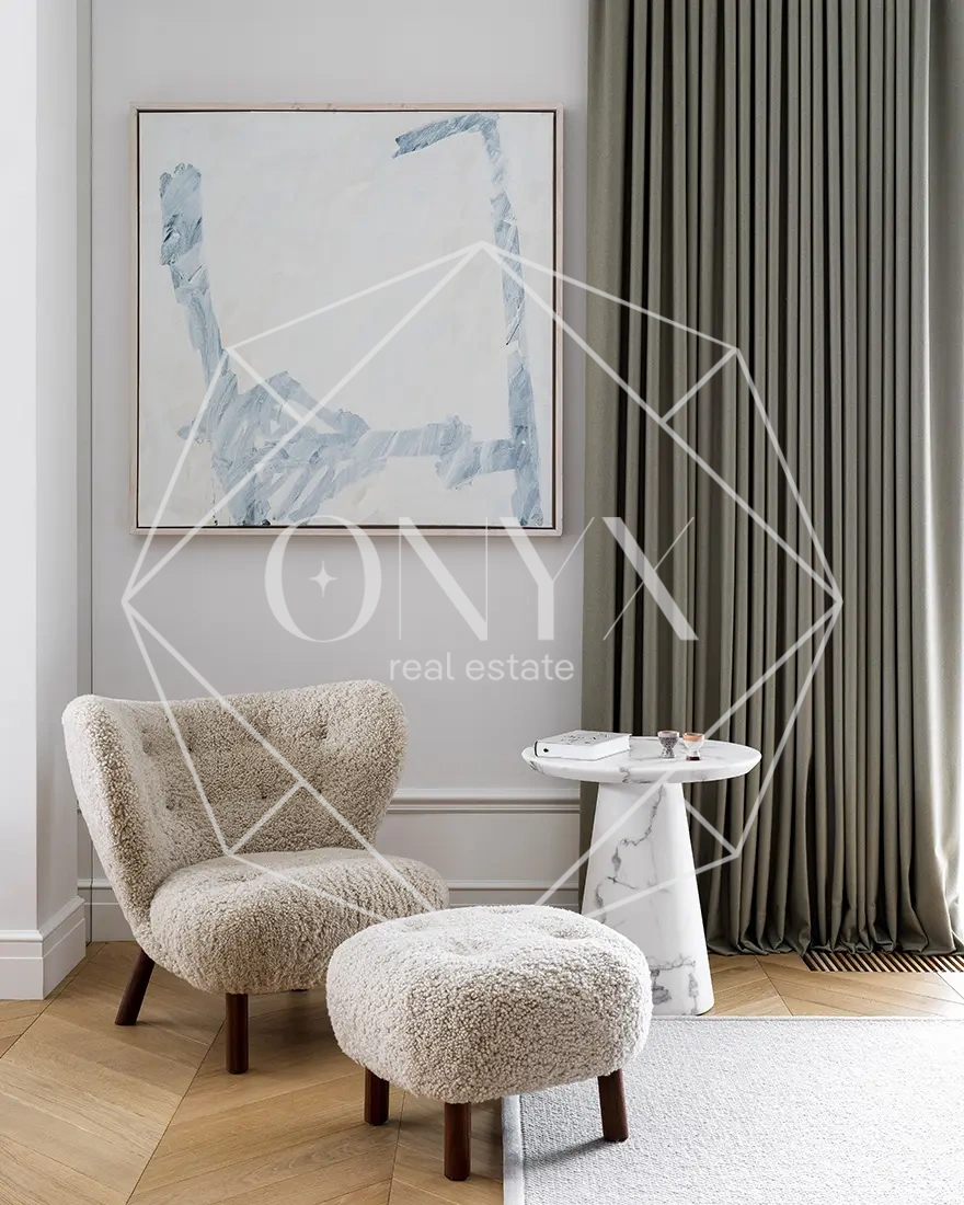 Изображение 11