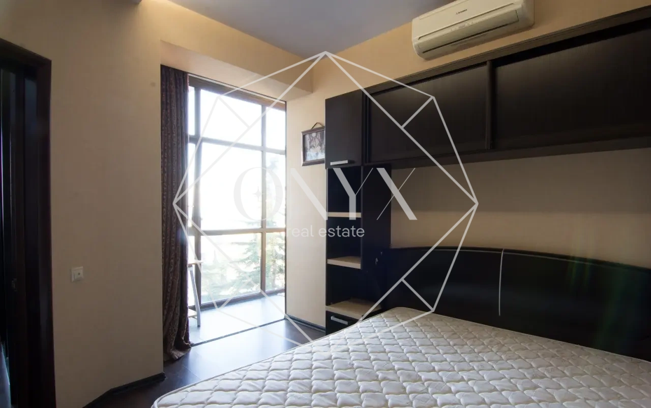 Изображение 7