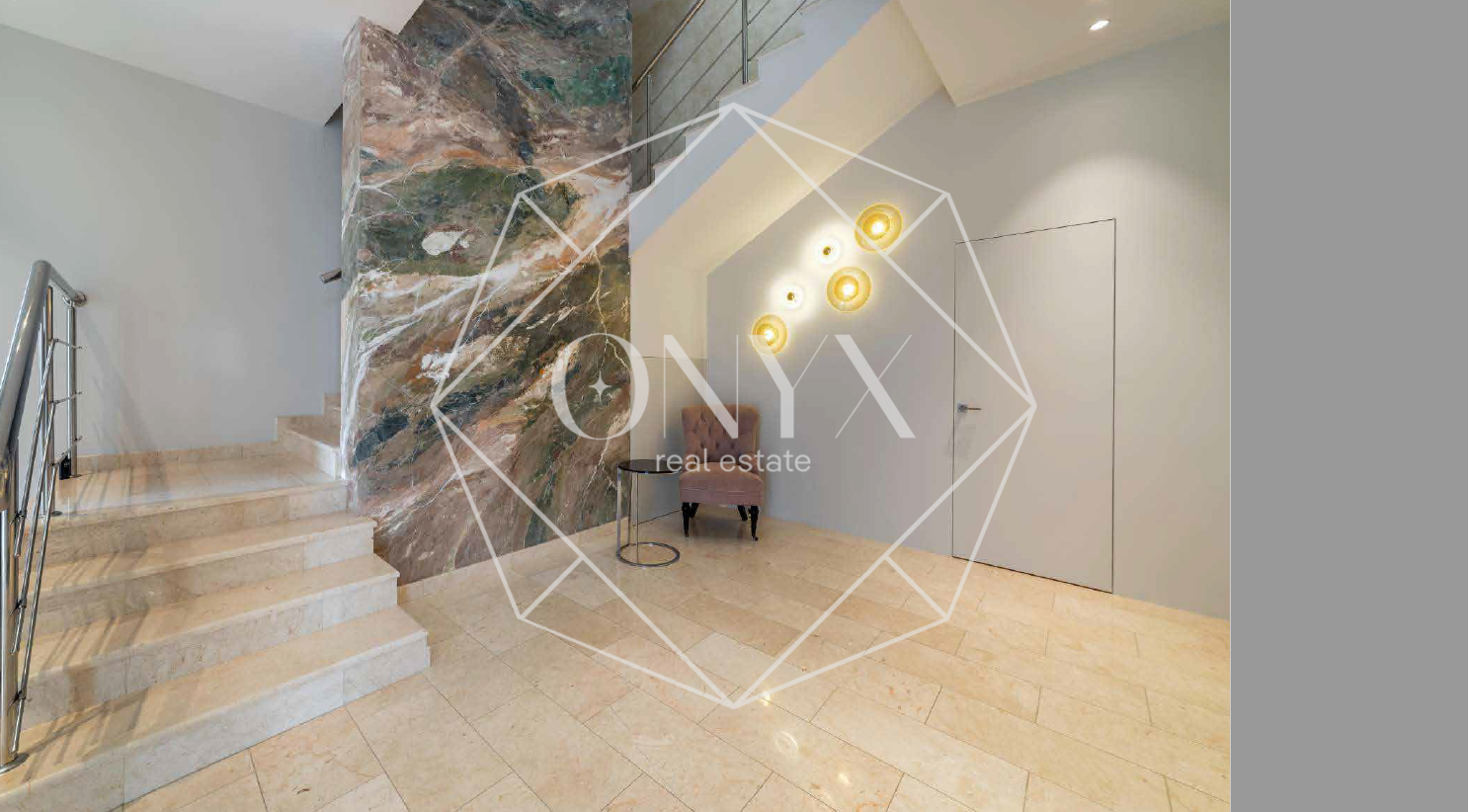 Изображение 14