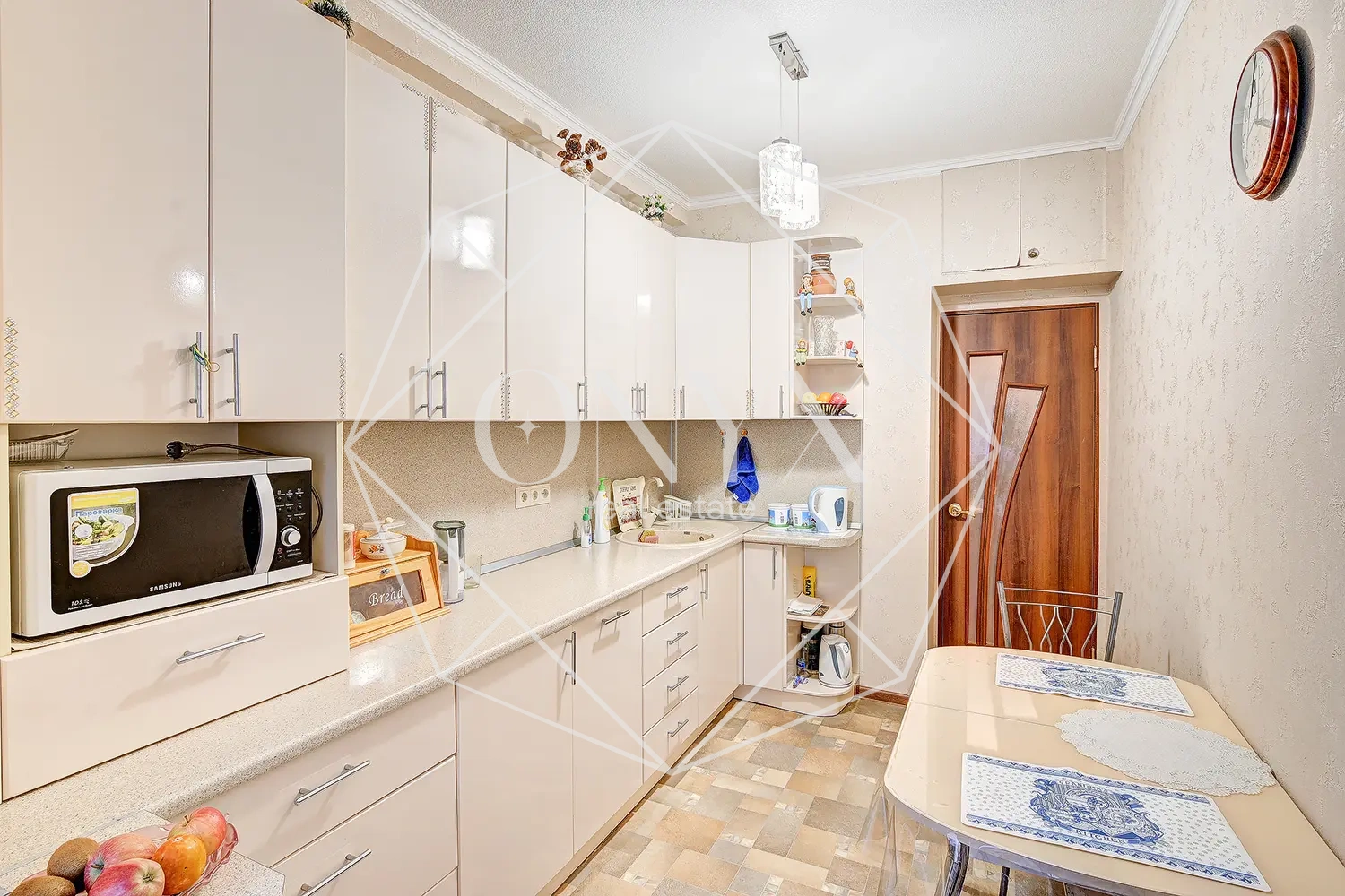 Изображение 14