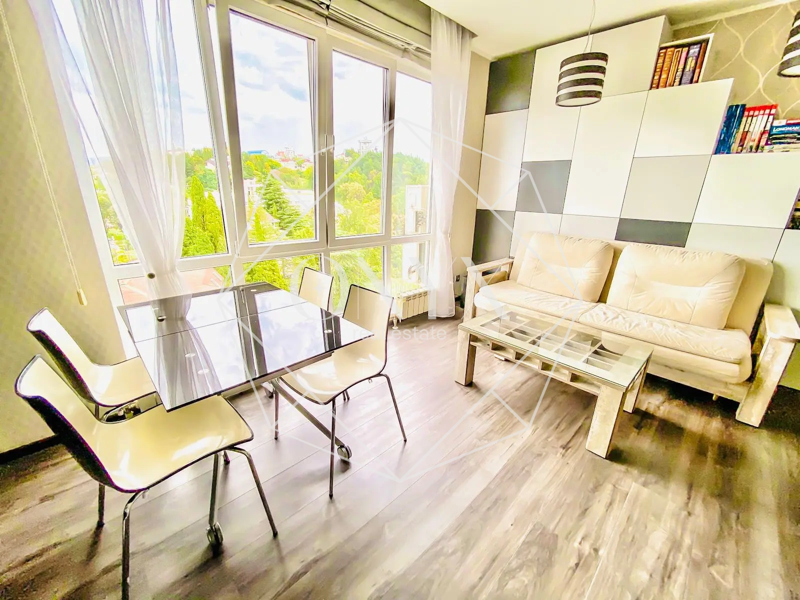 Изображение 8