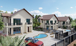 Лучшие инвестиции