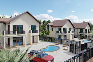 Лучшие инвестиции