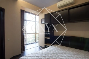 Изображение 7