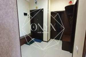 Изображение 22