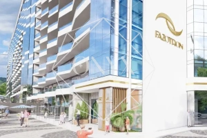 Изображение 11