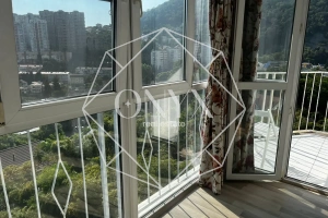 Изображение 9