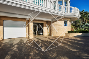 Изображение 30