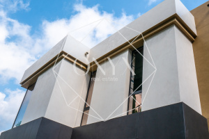 Изображение 13