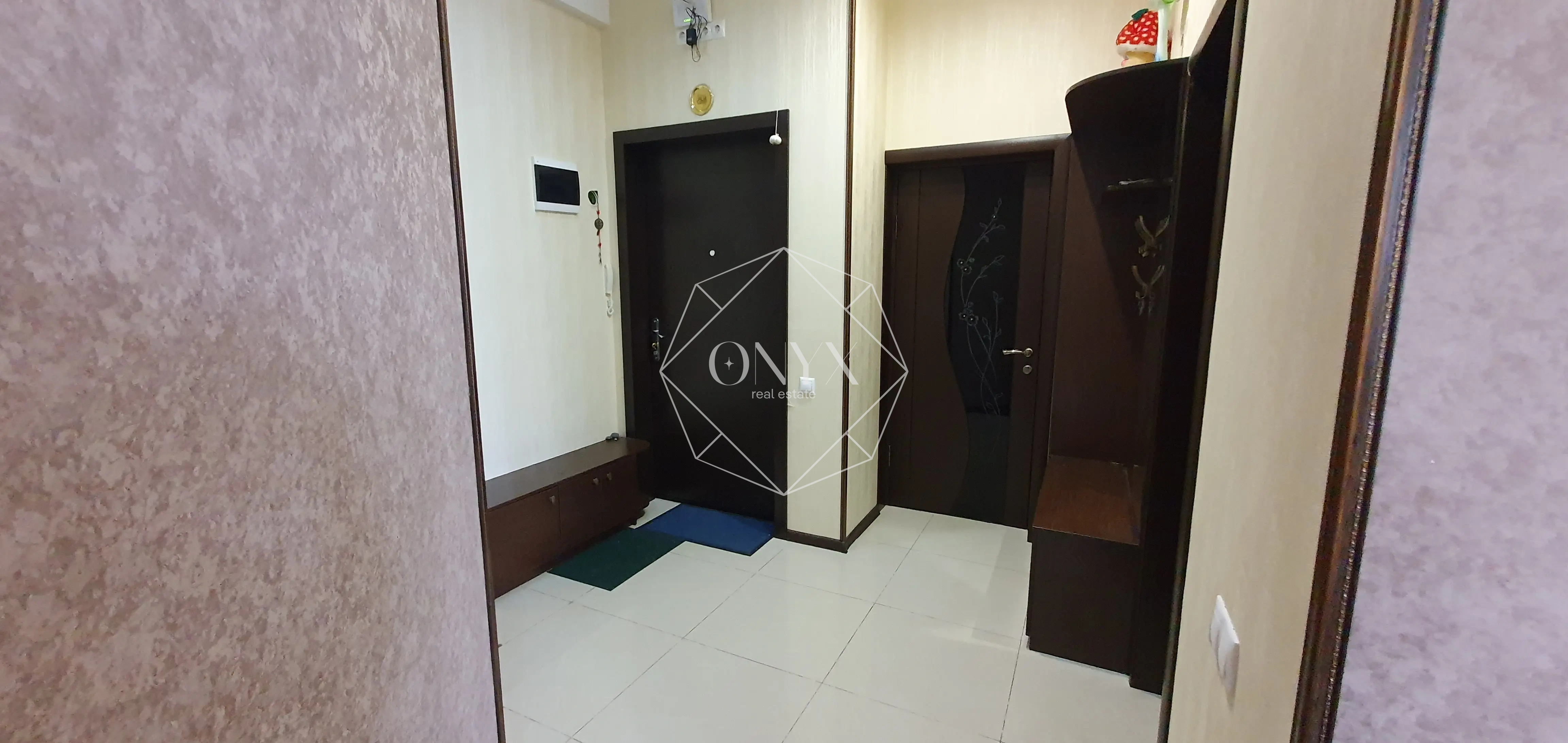 Изображение 22