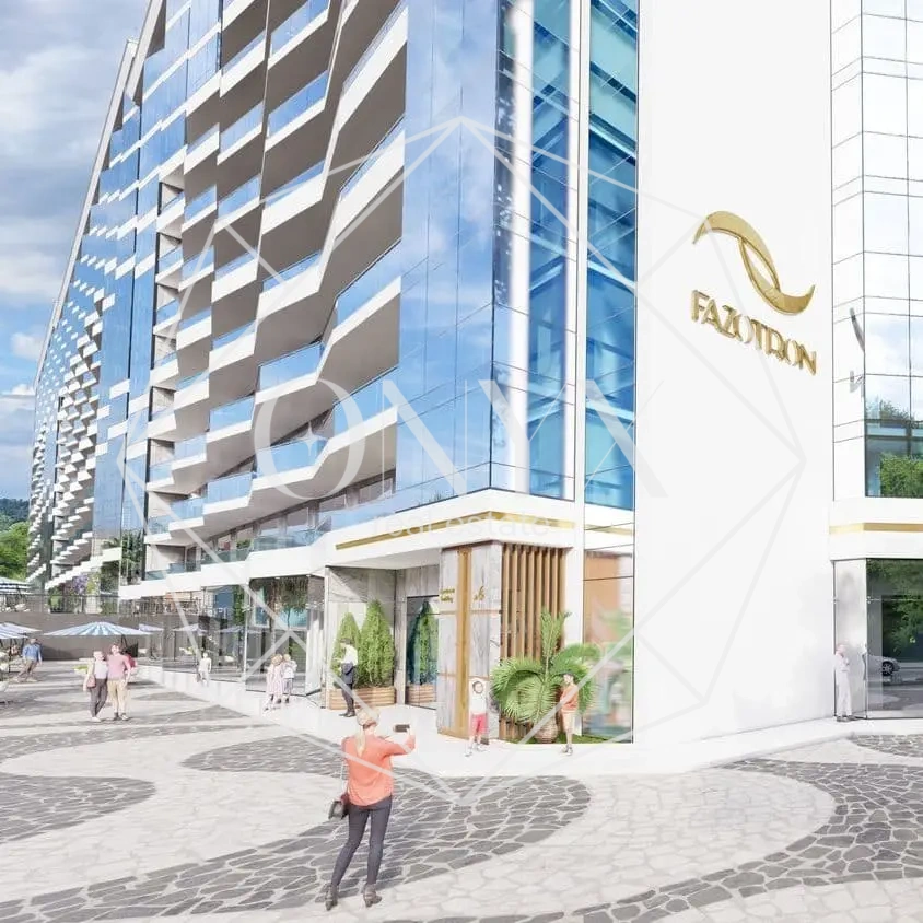 Изображение 11