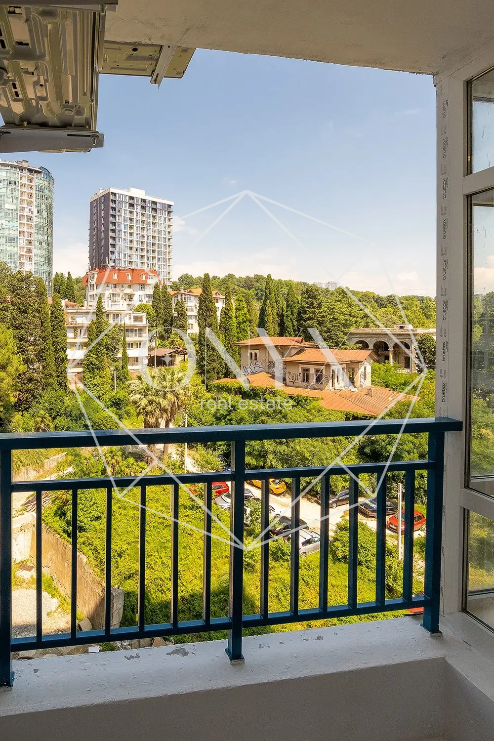 Изображение 33