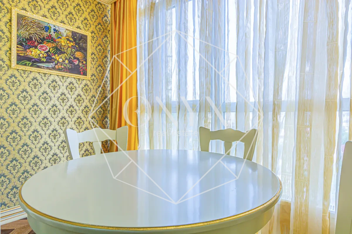 Изображение 15