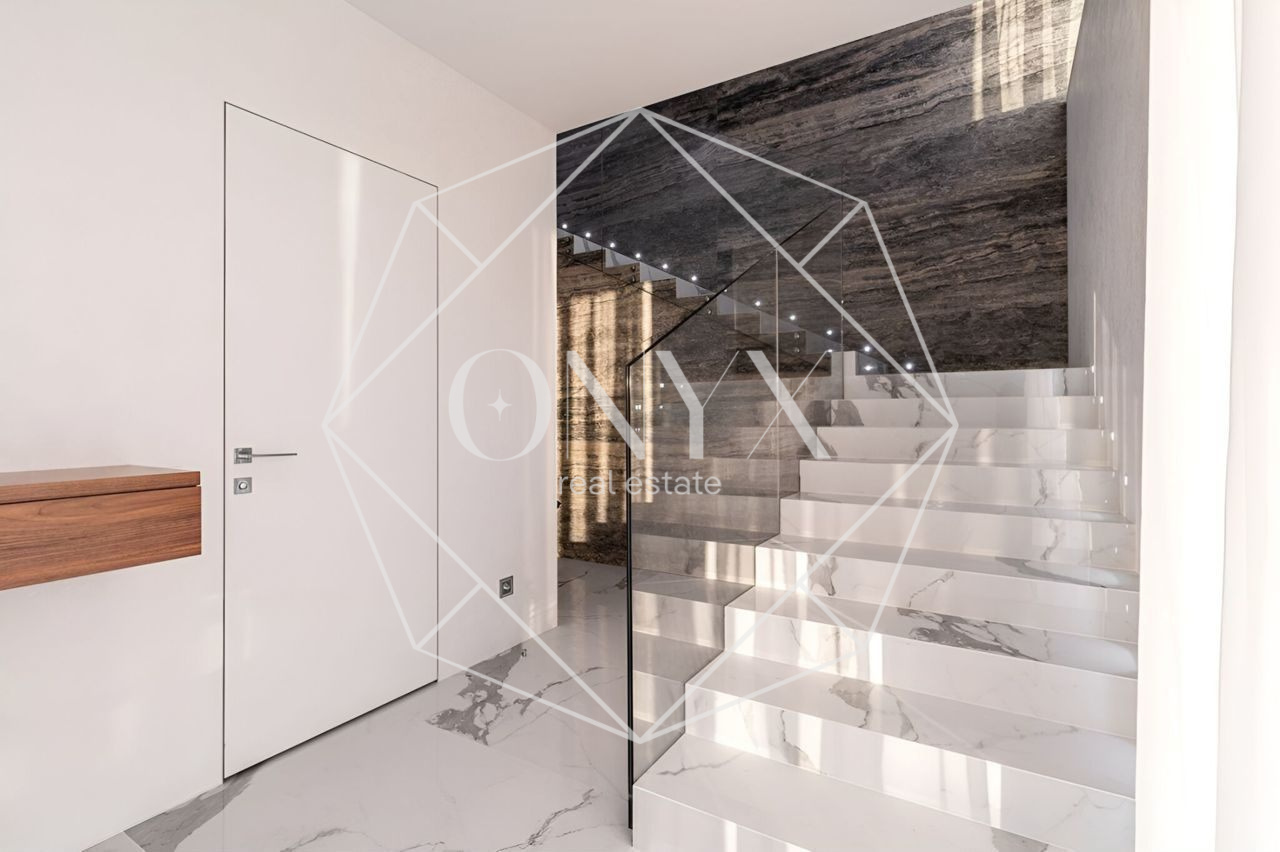 Изображение 20