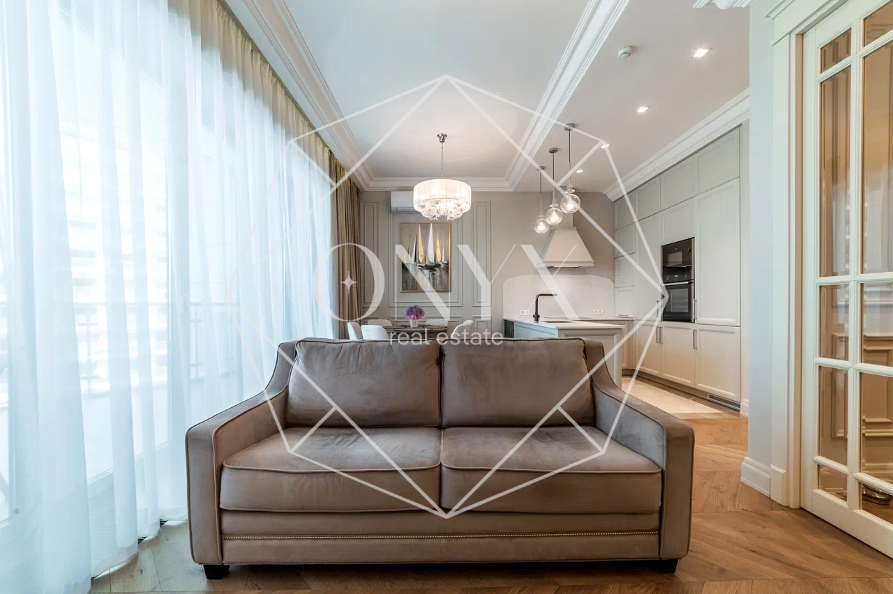 Изображение 11