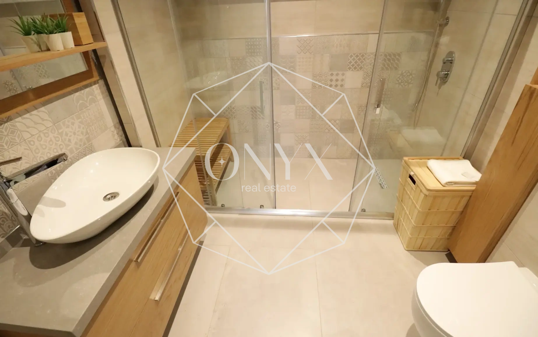 Изображение 15