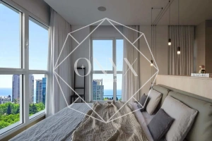 Изображение 12