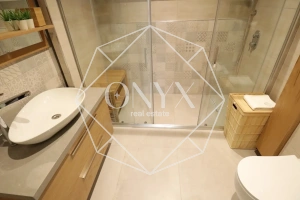 Изображение 15