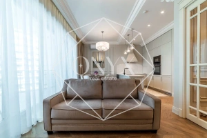 Изображение 11