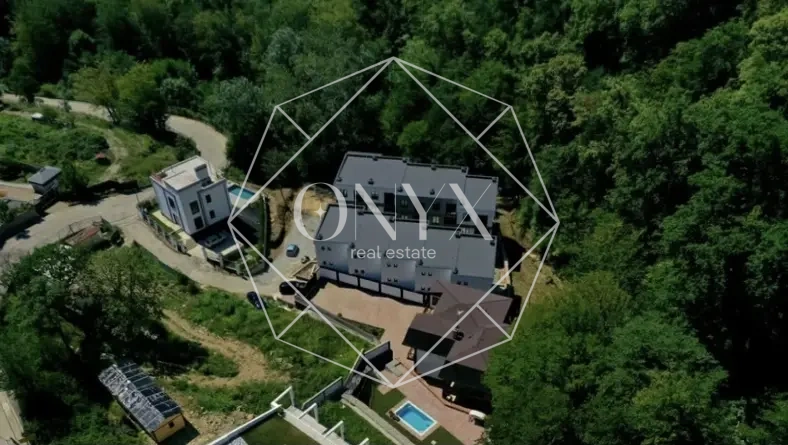 Изображение 14