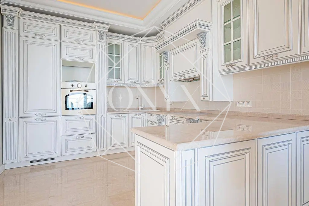 Изображение 7