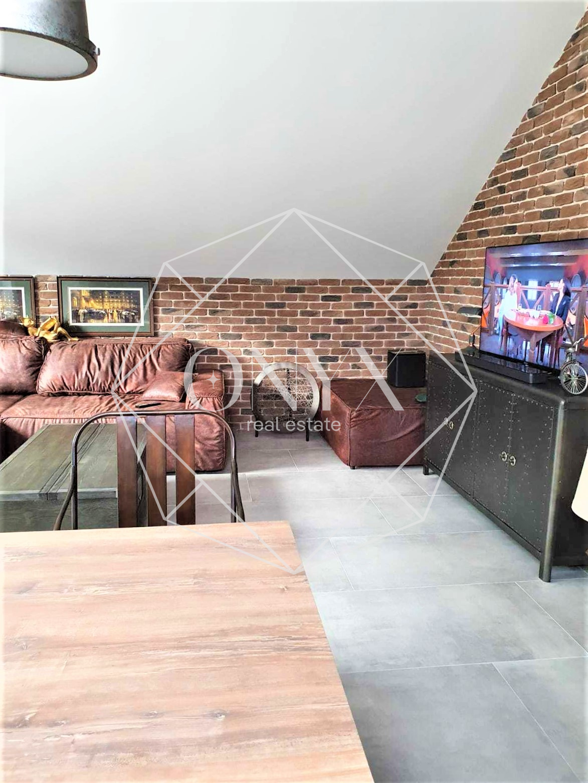 Изображение 12