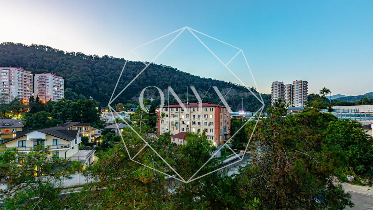 Изображение 17