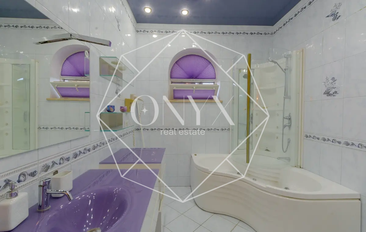 Изображение 21