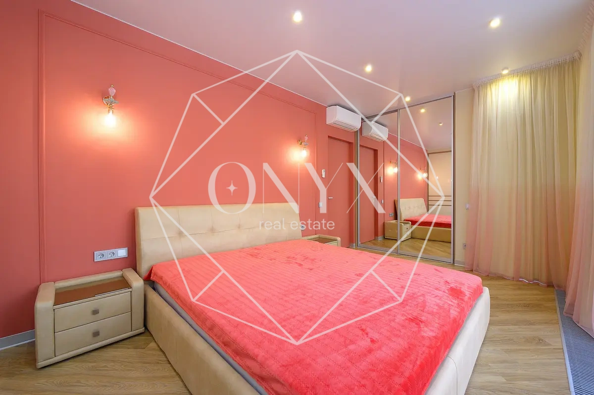 Изображение 11