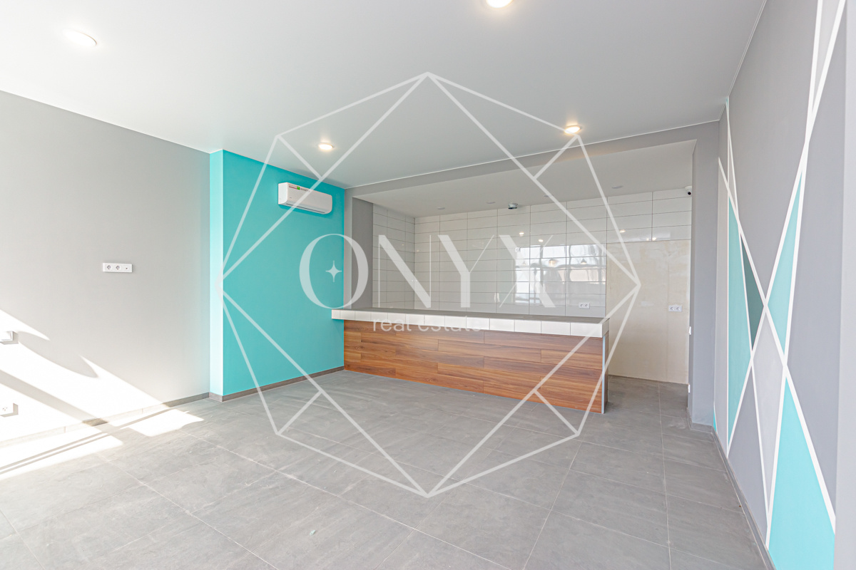 Изображение 44