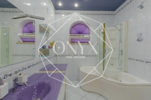 Изображение 21