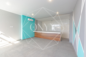 Изображение 44