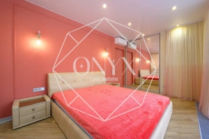 Изображение 11