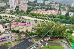 Изображение 12