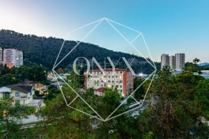 Изображение 17