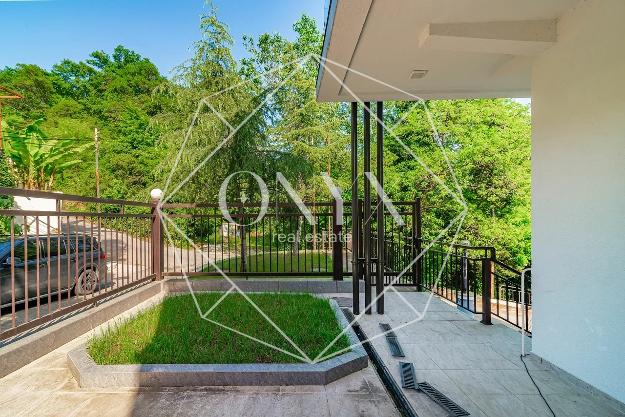 Изображение 8